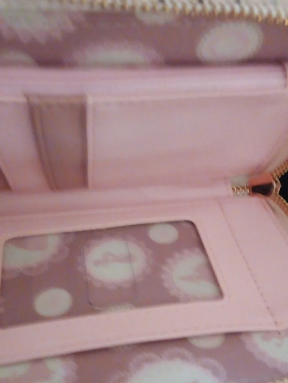 Loungefly nwot cute